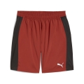 RUN FAVORITE VELOCITY WOVEN 2IN1 SHORT M