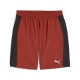 RUN FAVORITE VELOCITY WOVEN 2IN1 SHORT M