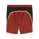 RUN FAVORITE VELOCITY WOVEN 2IN1 SHORT M