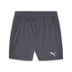 RUN FAVORITE VELOCITY WOVEN 2IN1 SHORT M