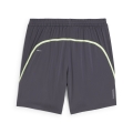 RUN FAVORITE VELOCITY WOVEN 2IN1 SHORT M