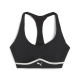 PUMA 4KEEPS CLOUDSPUN SCULPTING BRA Damen Training