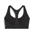 4KEEPS CLOUDSPUN SCULPTING BRA