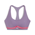 4KEEPS CLOUDSPUN SCULPTING BRA