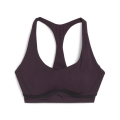 4KEEPS CLOUDSPUN SCULPTING BRA