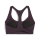 4KEEPS CLOUDSPUN SCULPTING BRA