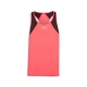 PUMA TRAIN ALL DAY RACERBACK TANK Damen Training