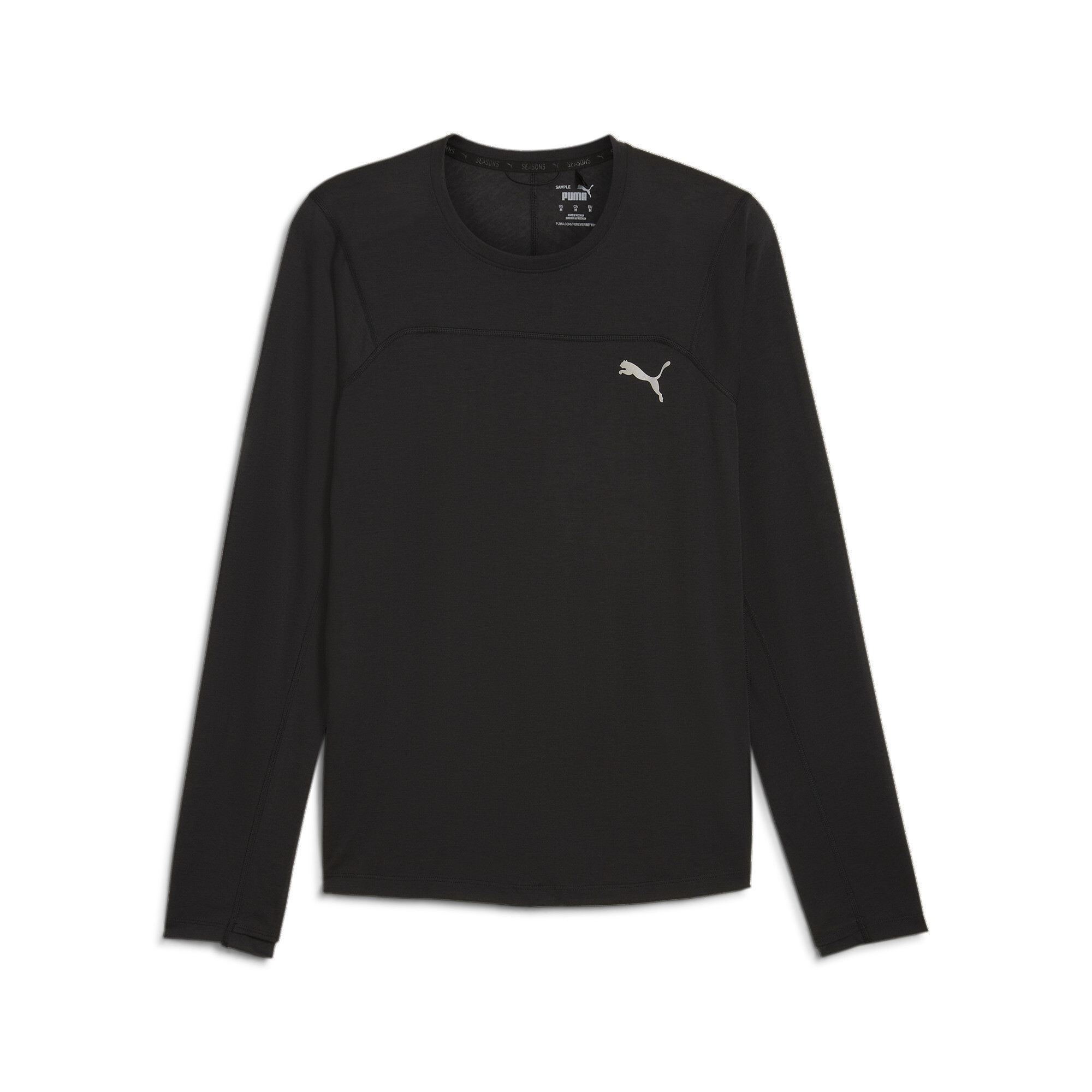 puma-black