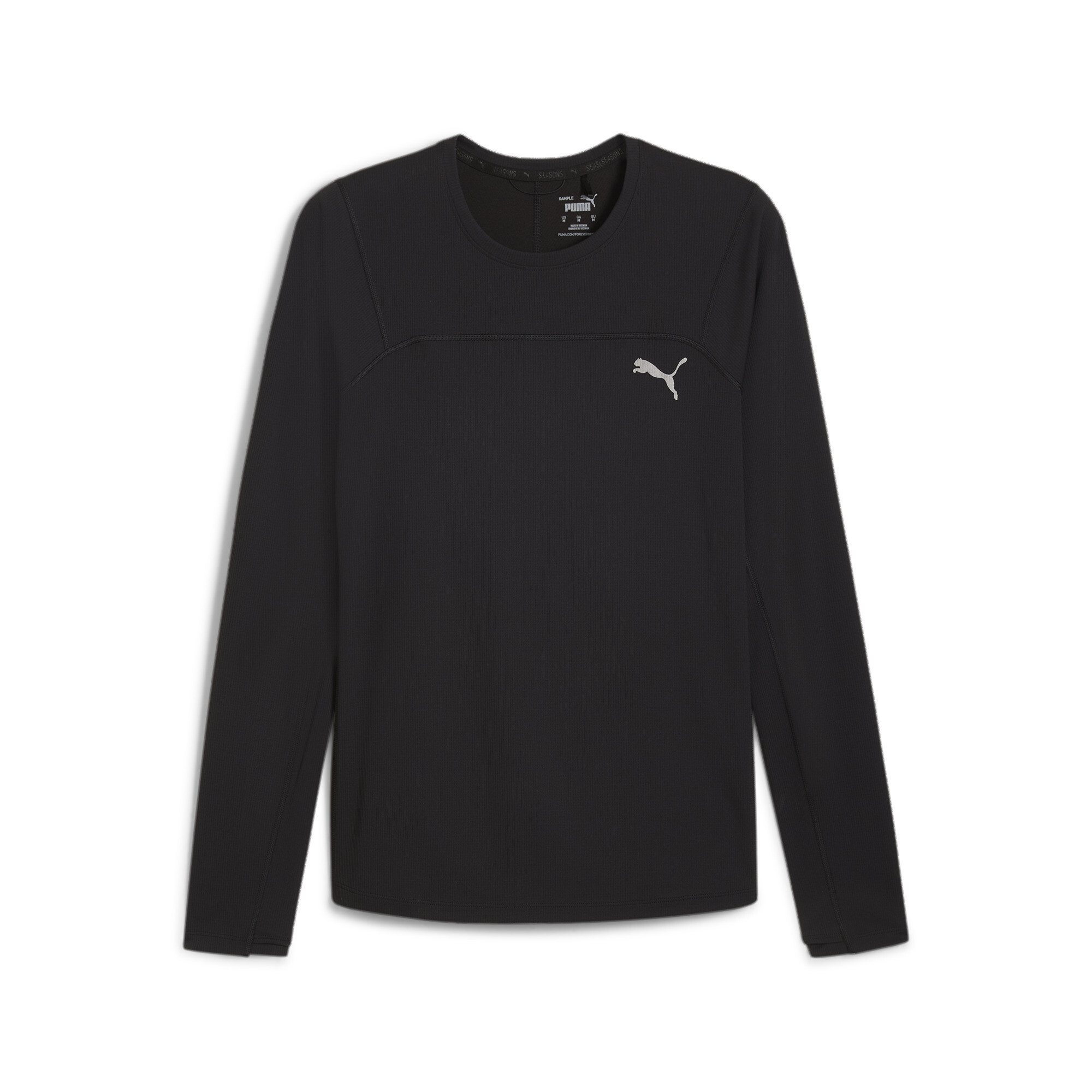 puma-black