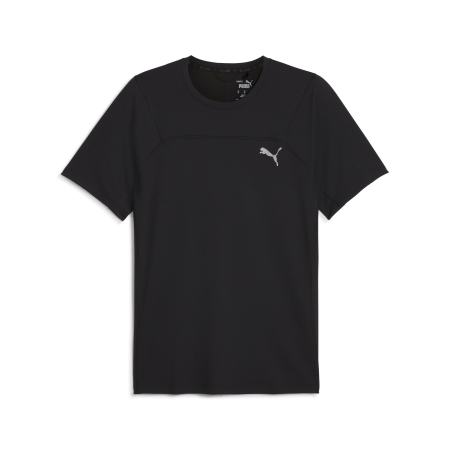 PUMA M SEASONS DryCELL TEE Herren Running