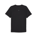 M SEASONS DryCELL TEE