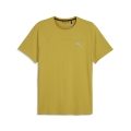 M SEASONS DryCELL TEE