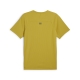 M SEASONS DryCELL TEE