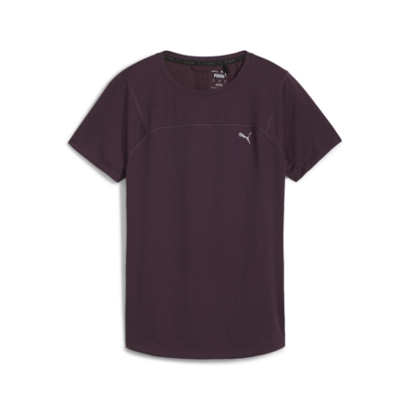 PUMA W SEASONS DryCELL TEE Damen Running