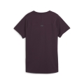 W SEASONS DryCELL TEE