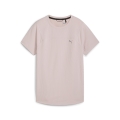 W SEASONS DryCELL TEE