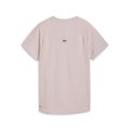 W SEASONS DryCELL TEE