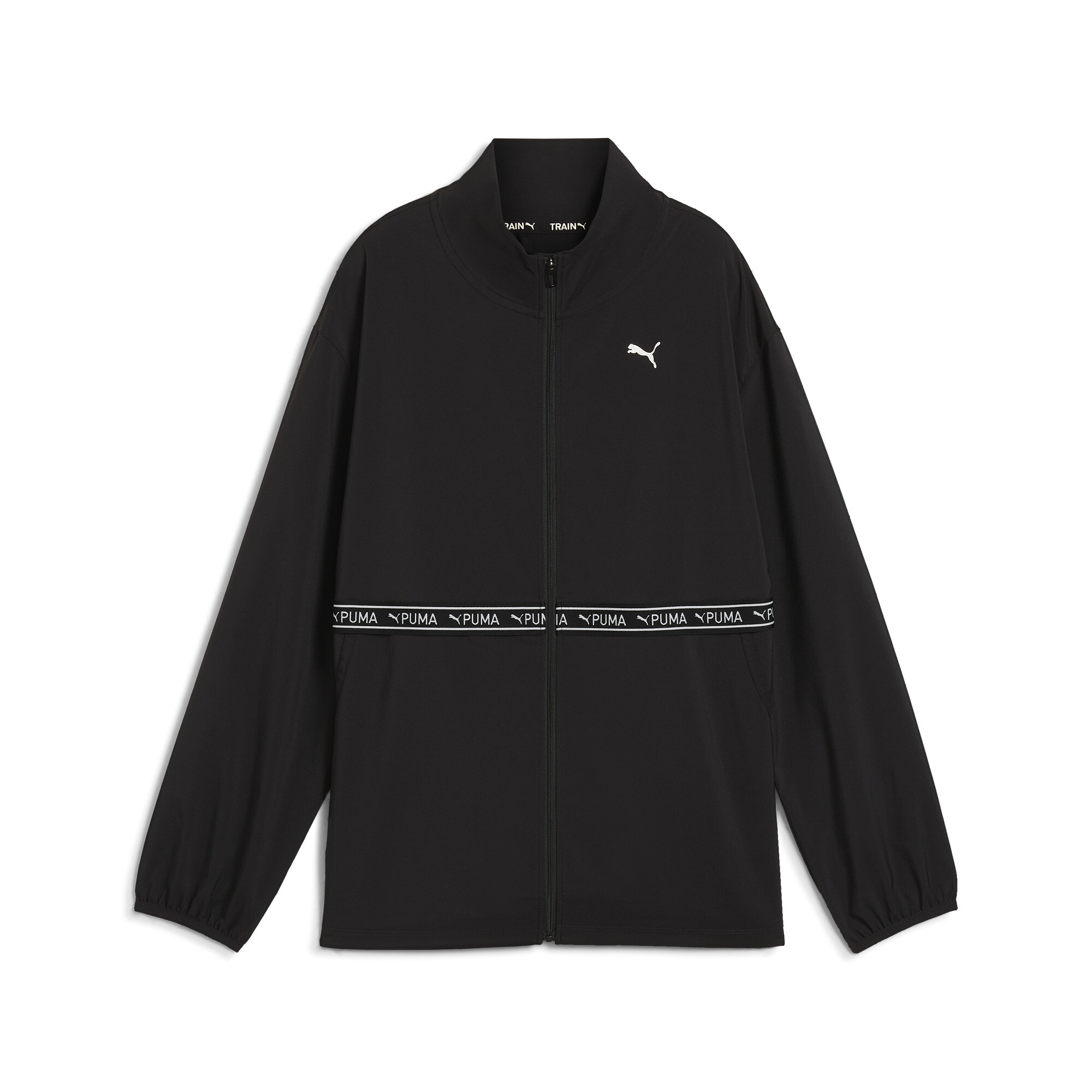 puma-black