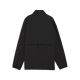 WOVEN ELASTIC JACKET Q4