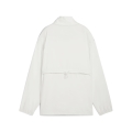 WOVEN ELASTIC JACKET Q4