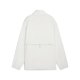 WOVEN ELASTIC JACKET Q4