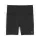 PUMA CLOUDSPUN HW 5" TIGHT SHORT Damen Training