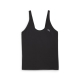 PUMA STUDIO CLOUDSPUN TANK - REGULAR Damen Training