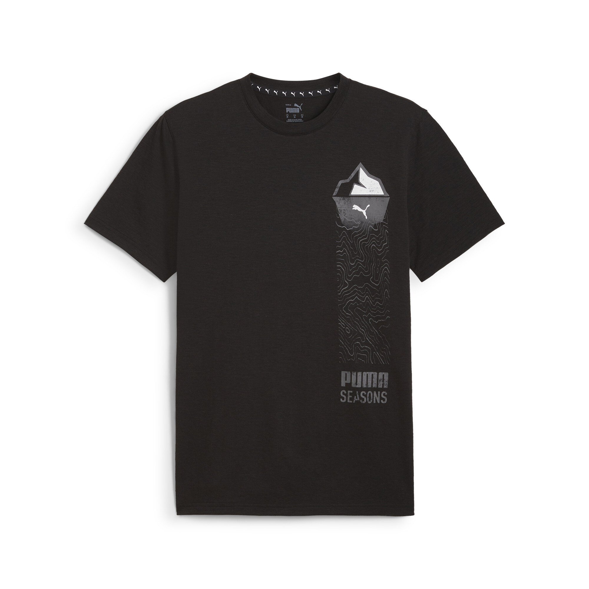 puma-black