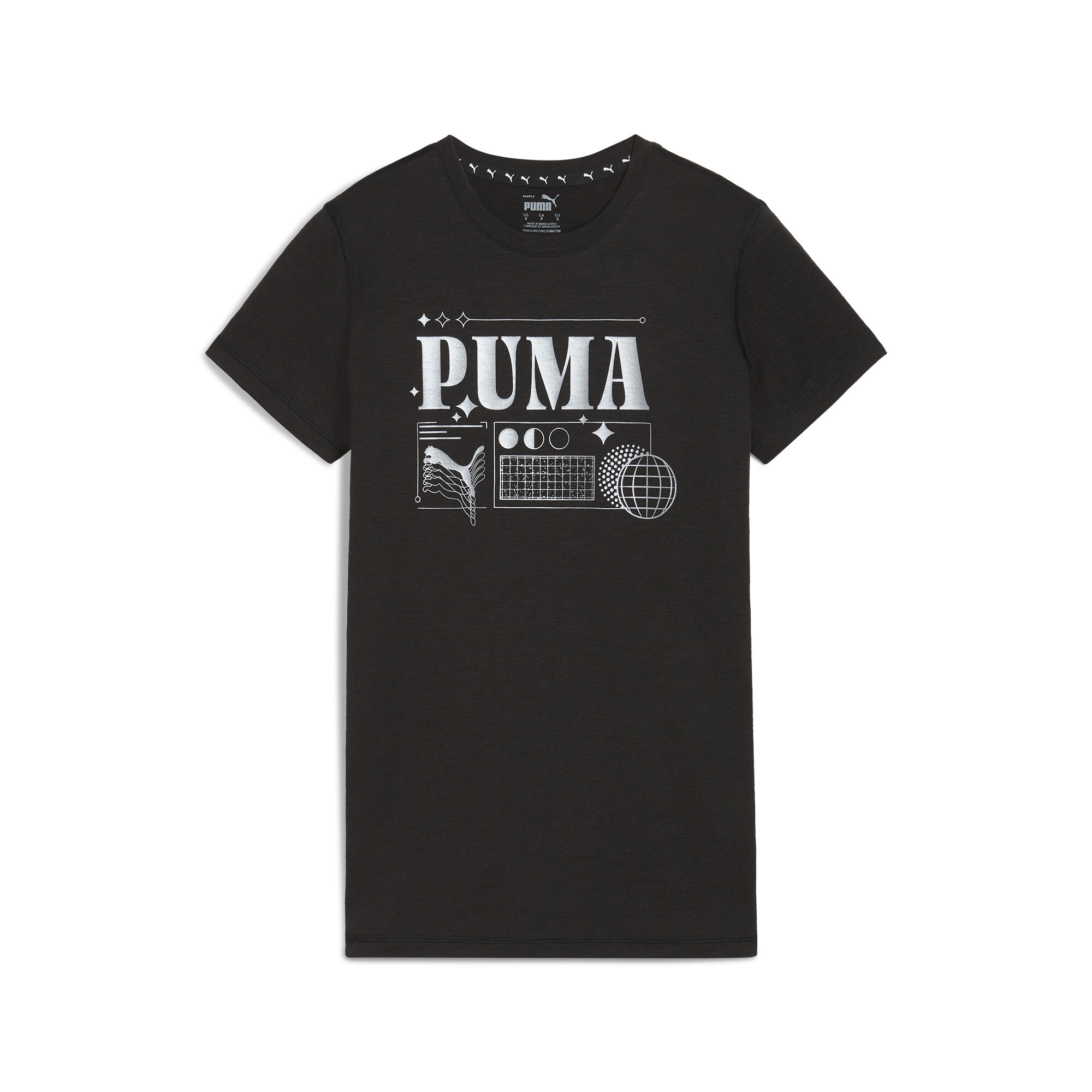 puma-black