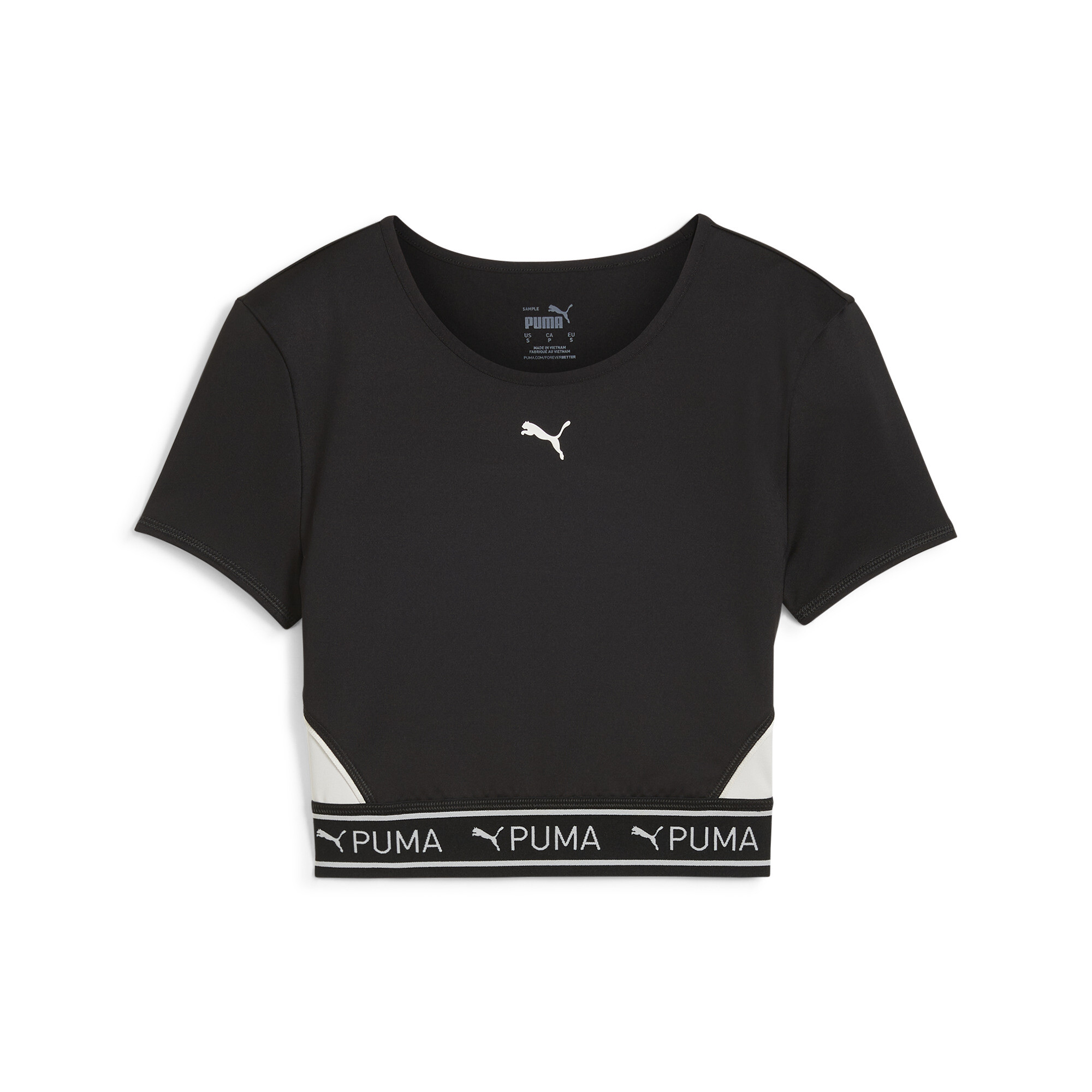 puma-black