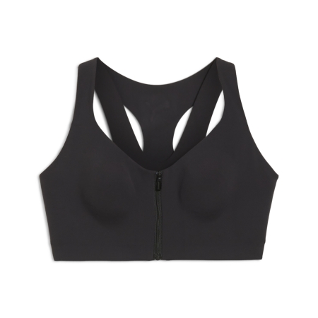 PUMA PWR SHAPELUXE BRA Damen Training