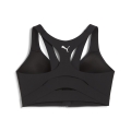 PWR SHAPELUXE BRA