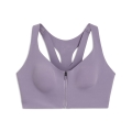 PWR SHAPELUXE BRA