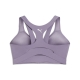 PWR SHAPELUXE BRA