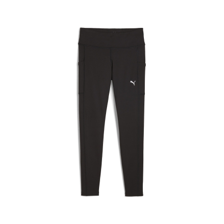 PUMA RUN FAVORITES BRUSHED VELOCITY TIGHT Damen Running