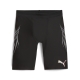 PUMA RUN ELITE REFLECTIVE SHORT TIGHT Herren Running