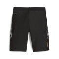 RUN ELITE REFLECTIVE SHORT TIGHT