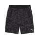 PUMA ENERGY AOP 7" STRETCH WOVEN SHORT Herren Training