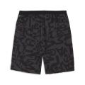 ENERGY AOP 7" STRETCH WOVEN SHORT