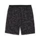 ENERGY AOP 7" STRETCH WOVEN SHORT