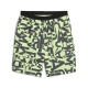 ENERGY AOP 7" STRETCH WOVEN SHORT