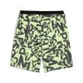 ENERGY AOP 7" STRETCH WOVEN SHORT