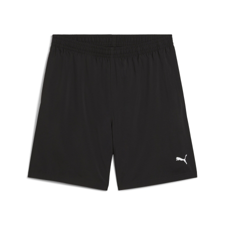 PUMA TRAIN FAV BLASTER 7" SHORT Herren Training