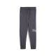 PUMA Train All Day Big CAT Woven Pant Herren Training