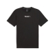 Men's Train Puma Graphic Tee Herren Training