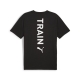 Men's Train Puma Graphic Tee