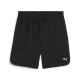 PUMA M STUDIO FOUNDATION SHORT Herren Training