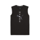 HYROX x PUMA Always On Cloudspun Tank Herren Training