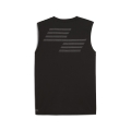 HYROX x PUMA Always On Cloudspun Tank