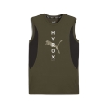 HYROX x PUMA Always On Cloudspun Tank